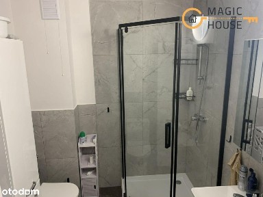 Pruszcz Gd. Centrum | 2 poziomy
