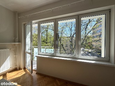 Śródmieście Południowe, Śródmieście, Warszawa, mazowieckie