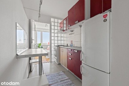 Giordana Bruna, Stary Mokotów, Mokotów, Warszawa, mazowieckie