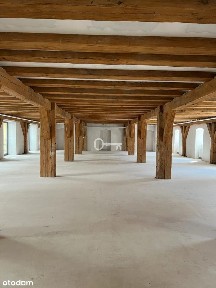 Inwestycyjna perła Starego Miasta|Prestiżowe biuro