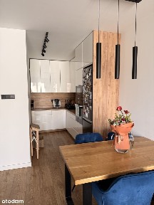 Złotoryjska 66, Legnica, dolnośląskie
