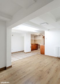 3M| kamienicapiwnica| BLISKO CENTRUM| TYLKO U NAS!