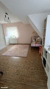 Zawidów - mieszkanie do wynajęcia