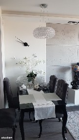 Zielone Tarasy, 53,5m², bezpośrednio REZERWACJA