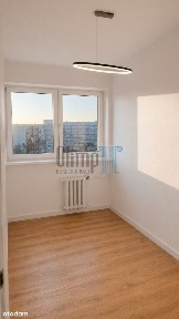 Mieszkanie M3 38 m2 Duży balkon Balaton