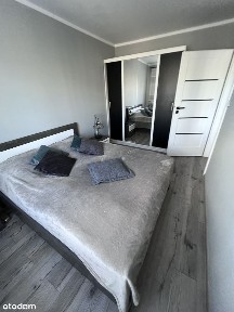 Dom w zabudowie bliźniaczej 128m2- Wągrowiec