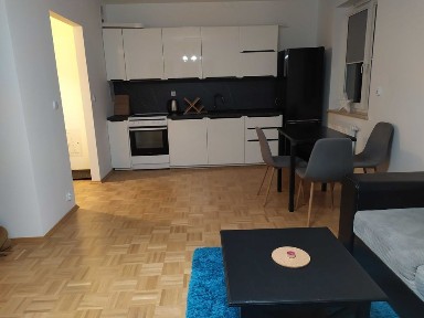 Kujawsko-pomorskie, Toruń