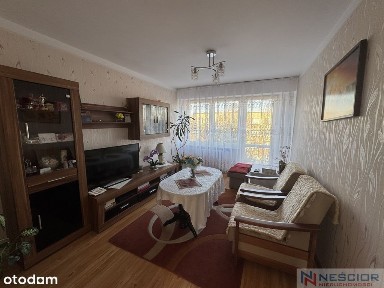 Siedlce, mazowieckie