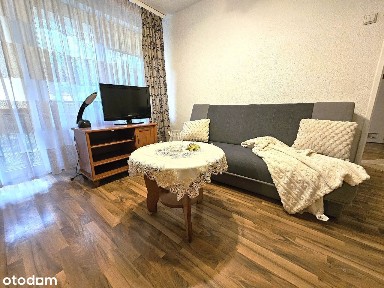 ul. Radości, Czuby Północne, Lublin, lubelskie