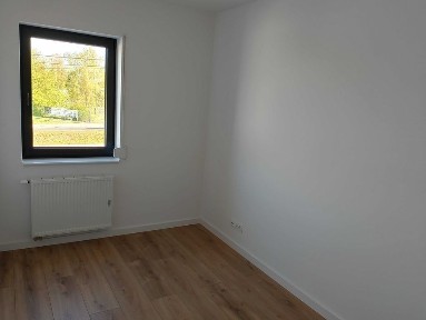 Nowe mieszkanie 2 pokojowe - Kórnik-Bnin, ul. Lipowa