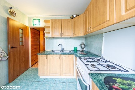 Bema 101 | 39mkw | 2pok | balkon