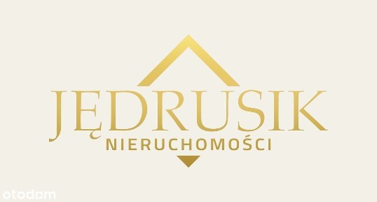 HALA MAGAZYNOWA CZĘSTOCHOWA! NOWA OFERTA!