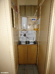 Próchnika/Piotrkowska Witryna Parter, co MIEJSKIE