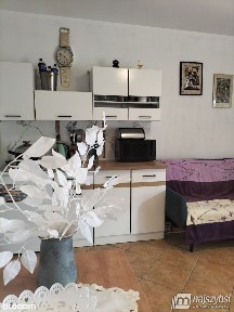 Niechorze - bliskie okolice letni apartament