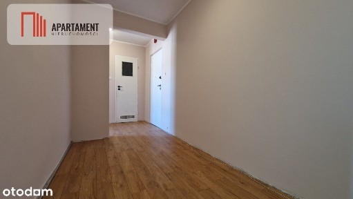 Ślesin, Nakło nad Notecią, nakielski, kujawsko-pomorskie