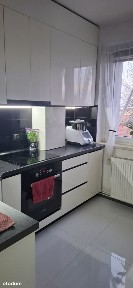 Pocztowa 12, Knurów, gliwicki, śląskie