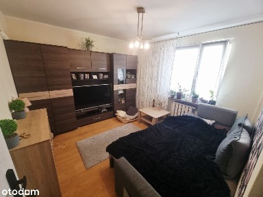 ul. Oratoryjna, Czechów Południowy, Lublin, lubelskie