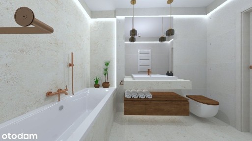 ! Apartament W Pałacu - nowe, idealne, Premium !