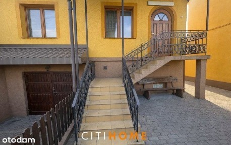 Dom pod hostel lub do zamieszkania, Warszawa Wawer