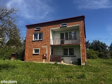 Kalników, Stubno, przemyski, podkarpackie