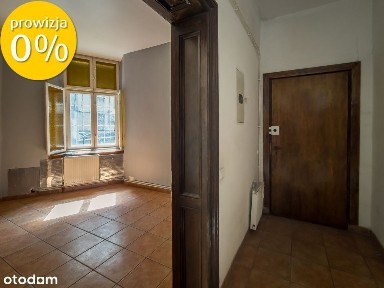Recepcja + 2 gabinety | 68 m² | centrum Gliwic