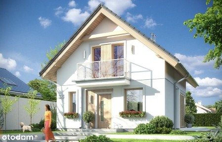Brzoskwinia, Zabierzów, krakowski, małopolskie