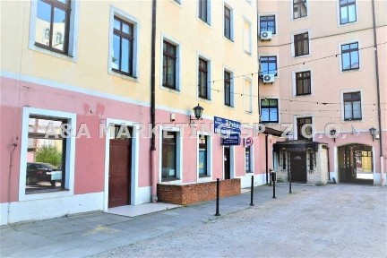Małe biuro Piotrkowska 60 centrum