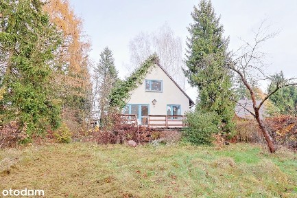 Wiosenna, Rosanów, Zgierz, zgierski, łódzkie