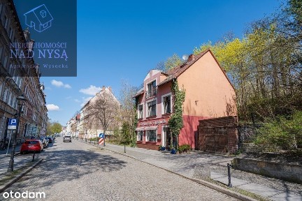 Zgorzelec, zgorzelecki, dolnośląskie