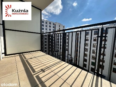 Aleja Krakowska, Raków, Włochy, Warszawa, mazowieckie