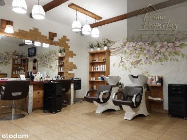 Sprzedam lub wynajmę | 68 m² | ul. Upalna