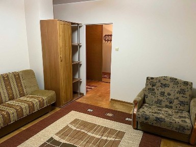 Sprzedam bezpośrednio mieszkanie 35m2 bardzo dobra lokalizacja Lublin ul. Zana