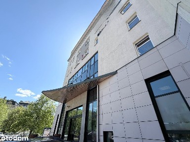 bliska Ochota, Szczęśliwice, Ochota, Warszawa, mazowieckie