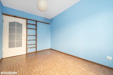 M 3-pokojowe 68 m² - ul. gen. Waltera - Janke 58, Pabianice - 0%