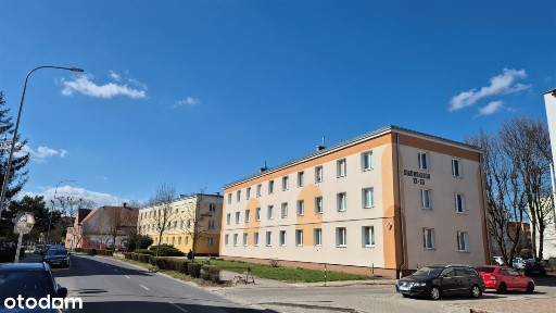 Piła, pilski, wielkopolskie