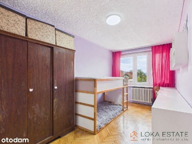 Mieszkanie | 2 pokoje | Chorzów