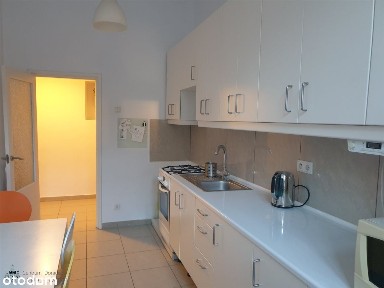 Bolesława Limanowskiego, Stare Podgórze, Podgórze, Kraków, małopolskie