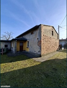 Orzepowice, Rybnik, śląskie
