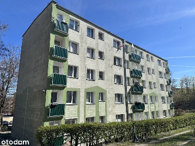 ul. Rubinowa, Orunia-Św. Wojciech-Lipce, Gdańsk, pomorskie