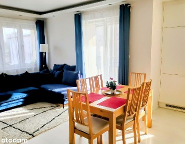 ul. Józefa Wieniawskiego, Siedlce, Gdańsk, pomorskie