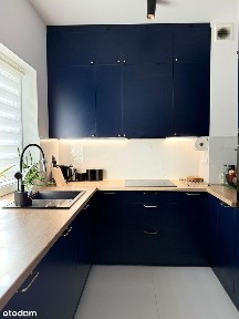 Niski Czynsz | Kiepury | 4 pokoje | Parking | 0% Prowizji