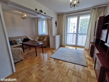 ul. Szkolna, Śródmieście, Lublin, lubelskie
