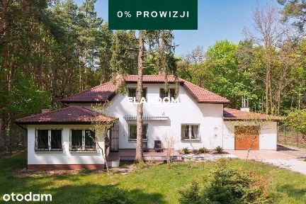 ul. Średnia, Miedzeszyn, Wawer, Warszawa, mazowieckie