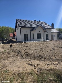 Miedniewice, Wiskitki, żyrardowski, mazowieckie