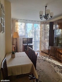 Mieszkanie, 38 m², Tychy