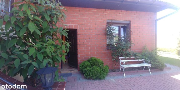 Mieszkanie do wynajęcia - T. Góry - Lasowice