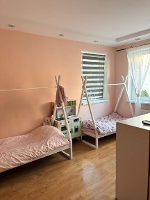 Wynajmę mieszkanie 46m Osiedle CHROBRY ZAGAJEWSKIEGO