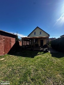 Grudziądz, kujawsko-pomorskie