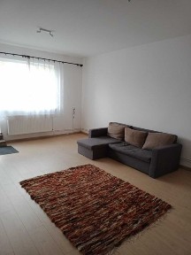 Ładne, funkcjonalne 2 pok. 62 m2, duży taras, ul. Pieczarek parter