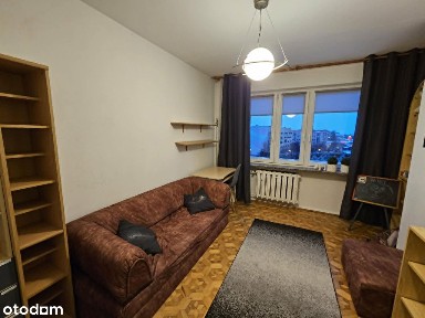 ul. Polna, Zamość, lubelskie